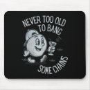 Search for forehand mousepads Precision sport
