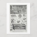 Search for kitchener postcards School