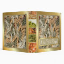 Search for pasta recipe binders Italian