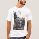 Search for text tshirts Apparel