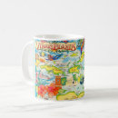Search for st thomas mugs Islands