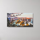 Recherche de guerard Paysage