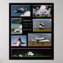 Search for 747 art Shuttle