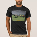 Recherche de colporter tshirts Colporteur
