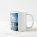Search for cork mugs County