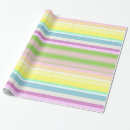 Recherche de emballage coloré papier cadeau Papier d'emballage de vacances
