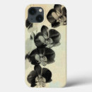 Search for orchid ipad cases Floral