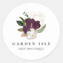 Search for girly design stickers Pretty