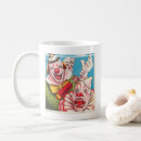 Search for fashion show mugs Nostalgia