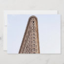Search for new york birthday invitations Travel