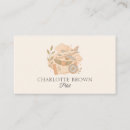 Search for flight instructor business cards Aircraft