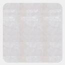 Recherche de blank autocollants Petite