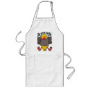 Search for duck tape aprons Funny