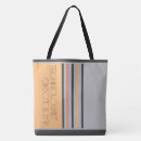Search for x ray tote bags Radiology