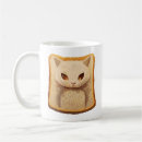 Search for cute food mugs Baker