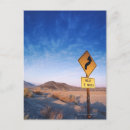 Search for road signs postcards Outdoors