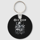 Search for antique easter keychains Bible