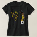 Search for yellow womens tshirts Team