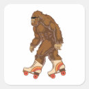 Search for roller stickers Funny