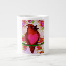 Recherche de tasse originale tasses Oiseau