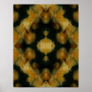 Search for yellow rose art Abstract