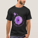Search for hummingbird tshirts Purple