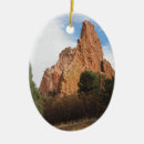 Search for garden ornaments Scenic