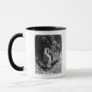Search for triton mugs 17th