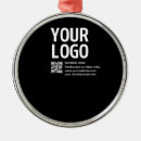 Search for qr code ornaments Modern