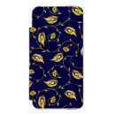 Recherche de en filigrane iphone coques Fleurs