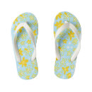 Search for daisies shoes Blue