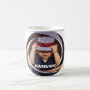 Search for mafia mugs Joke
