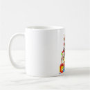 Search for funny dog christmas mugs Corgi