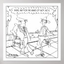 Recherche de psychology posters Cartoon