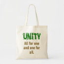 Search for alexander accessories Quote