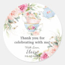 Recherche de high stickers Pour elle