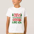 Search for blame tshirts Red