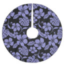 Search for hawaiian tree skirts Luau