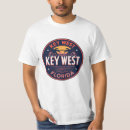 Recherche de key west tshirts Ouest