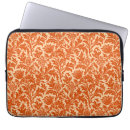 Search for william laptop cases Foliage