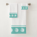 Search for sea glass bathroom accessories Teal