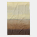 Recherche de dessert cuisine linges Brun