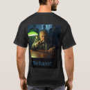 Recherche de comporté tshirts Pour lui