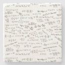Search for math barware Numbers