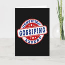 Search for certifies cards Certified