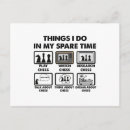 Search for chess postcards King