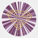 Recherche de superhero logo stickers Kara zor el