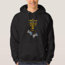 Search for menorah clothing Controller