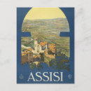 Recherche de 1929 cartes postales À l'ancienne