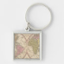 Search for projection keychains Colour